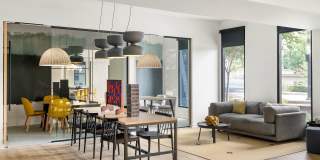 Farrington Midtown Gallery 26