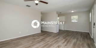 425 South Disston Avenue Gallery 2