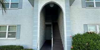 351 S MCMULLEN BOOTH ROAD Gallery 21