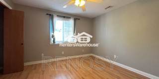10151 Sutton Place Gallery 11