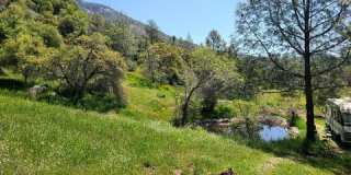 28113 Teresa Springs Gallery 1