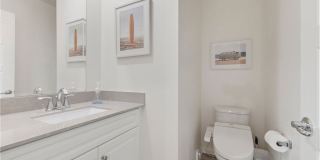 225 Steely Gallery 3