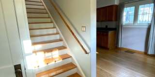 1404 E. Park Place Gallery 9