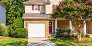 437 Red Coat Ln 437 Red Coat Ln Gallery 1