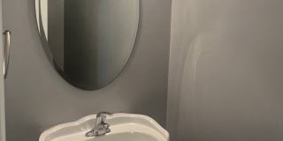 ** 1 Month Free Rent** Beautiful 3 Bedroom/ 2.5 Bath Unfurnished Townhouse in Wellstone! Gallery 15