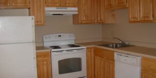 Olde English Village Gallery 7