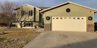 612 Vector Court Gallery 1