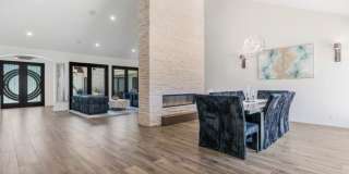 17520 Embassy Dr Gallery 16