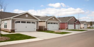 Redwood Indianapolis Gallery 1