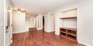 1309 Cedar Dr Gallery 2