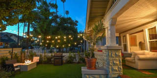 1600 N Kingsley Dr Gallery 1