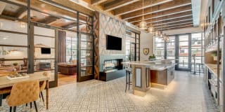 Elan Inwood Elan Inwood Gallery 5