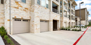 Bexley Round Rock Gallery 37
