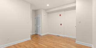 1813 N 18TH Street Gallery 9