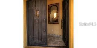 1953 FREEDOM DRIVE Gallery 58
