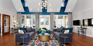 Kings Crossing Gallery 4