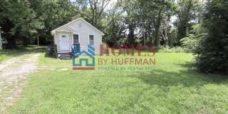 One Bedroom House | Move in Ready Gallery 3