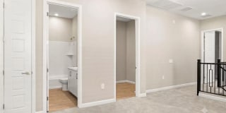 17042 N 50TH Way Gallery 15