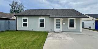 113 JEANNE Drive Gallery 1