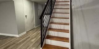 2231 FERNON Street Gallery 21