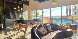 25 15th Gallery 52