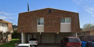 412 2nd Street - C Gallery 1