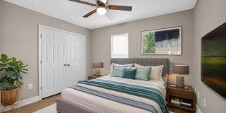 Valley Woods Gallery 21