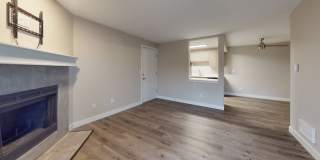 The Preserve at Forbes Creek Gallery 20