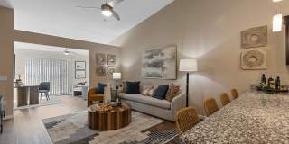 Redwood Merrillville Gallery 15