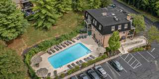 Trails at Mariemont Gallery 23