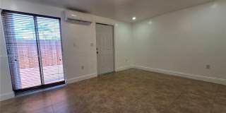 2957 SW 36th Ct Gallery 13