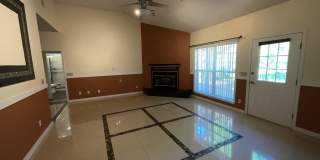 380 Tremain Dr Gallery 2