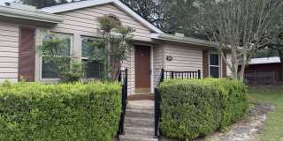 127 Stonegate Gallery 1