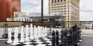 Kaufmann's Grand on Fifth Avenue Gallery 23