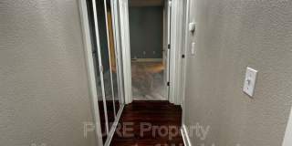 3008 N Narrows Dr Gallery 9