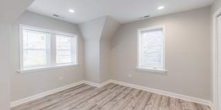 1809 Euclid Avenue Gallery 24