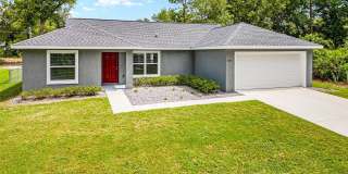 7191 SE 124TH LANE Gallery 1