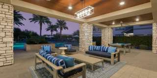 Vivace at Gateway Place Gallery 52