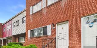 3 Bedroom in Harrisburg Gallery 1