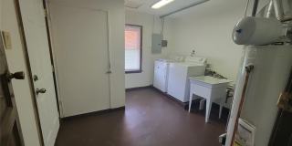 6320 Arthur Avenue Gallery 8