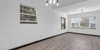 Charming Fully Fenced 2-Bedroom Home with Carport, Patio & Modern Upgrades in Daytona Beach Gallery 15
