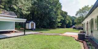 330 Monty Drive Gallery 29