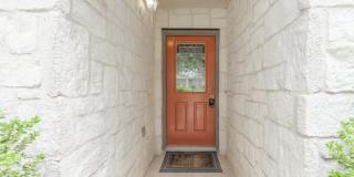 3926 Privet Place Gallery 4