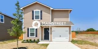 3103 Begonia Bend Gallery 1
