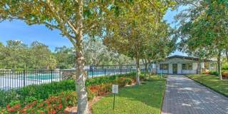 3829 SPRUCE PINE DRIVE Gallery 72