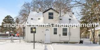 5821 Penn Avenue South Gallery 1