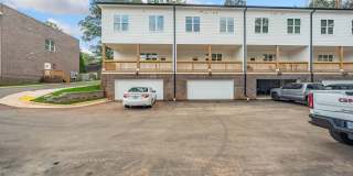 3801 Sperry Land Court - 1 Gallery 3
