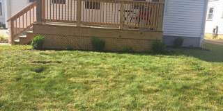 COMPLETE Remodel 2 Bedroom / 1 Bath House Gallery 1