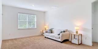 792 HYPERION DRIVE Gallery 18
