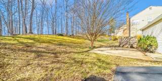 3105 GLISSADE Court Gallery 50